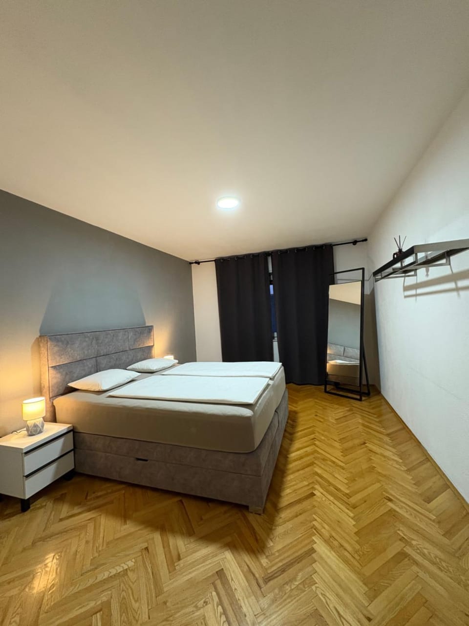 Apartman Seven Kaštel Stari Apartment in Šibenik-Knin County, Croatia