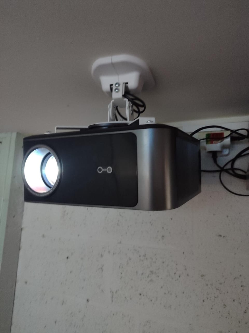 L'escapade du Mont House in Brittany