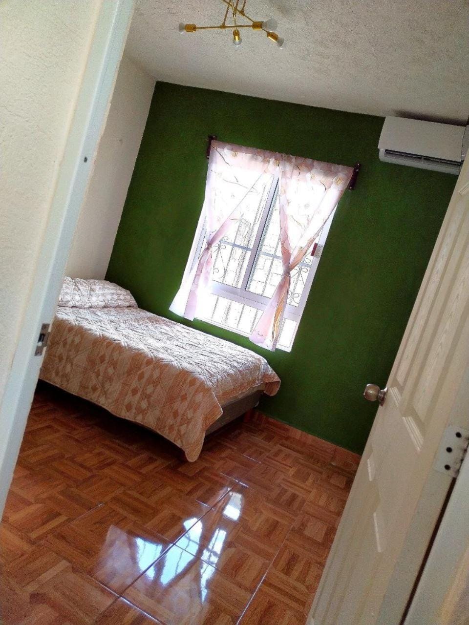 Casa Encanto House in San Miguel de Cozumel