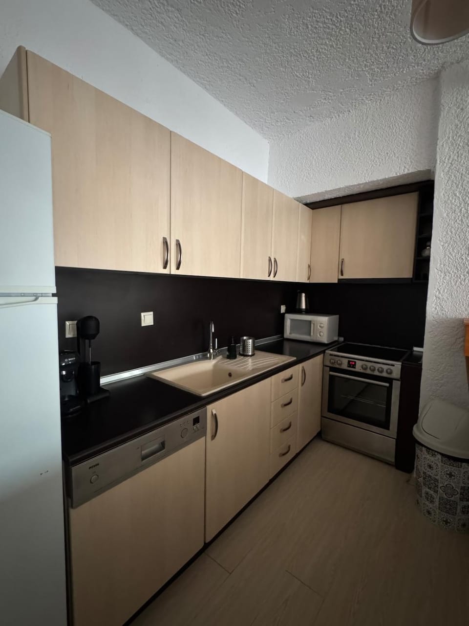 Seaside family house Apartment in Halkidiki