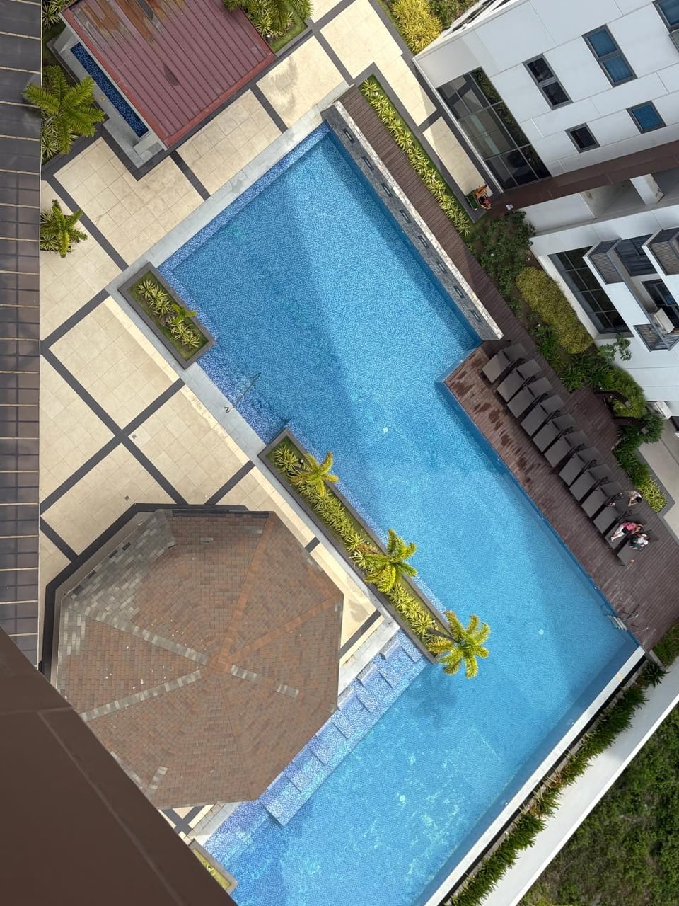 TMN property management Apartment in Lapu-Lapu City