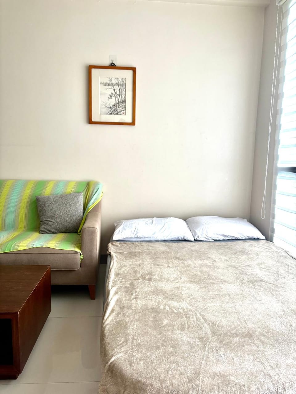 TMN property management Apartment in Lapu-Lapu City