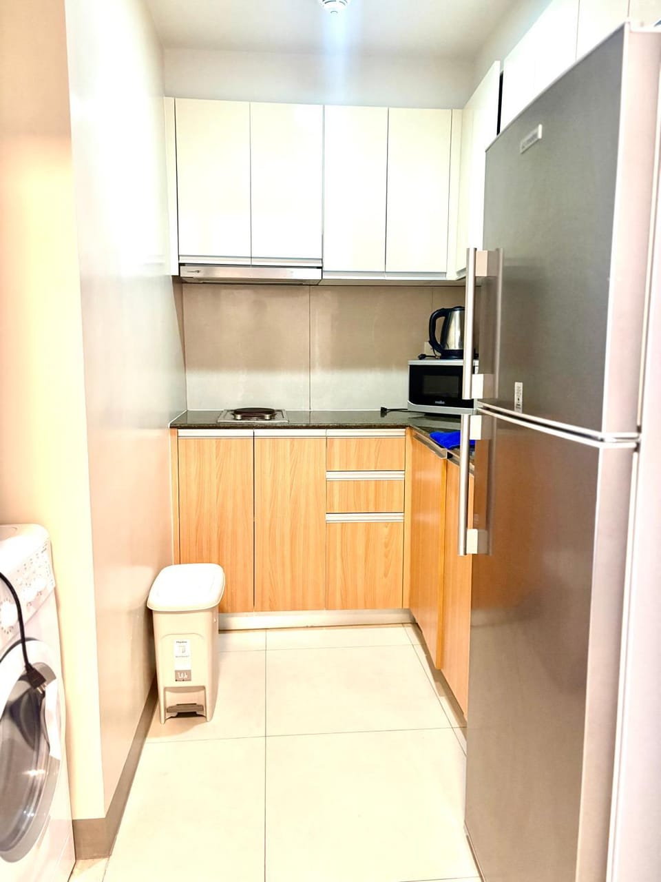 TMN property management Apartment in Lapu-Lapu City