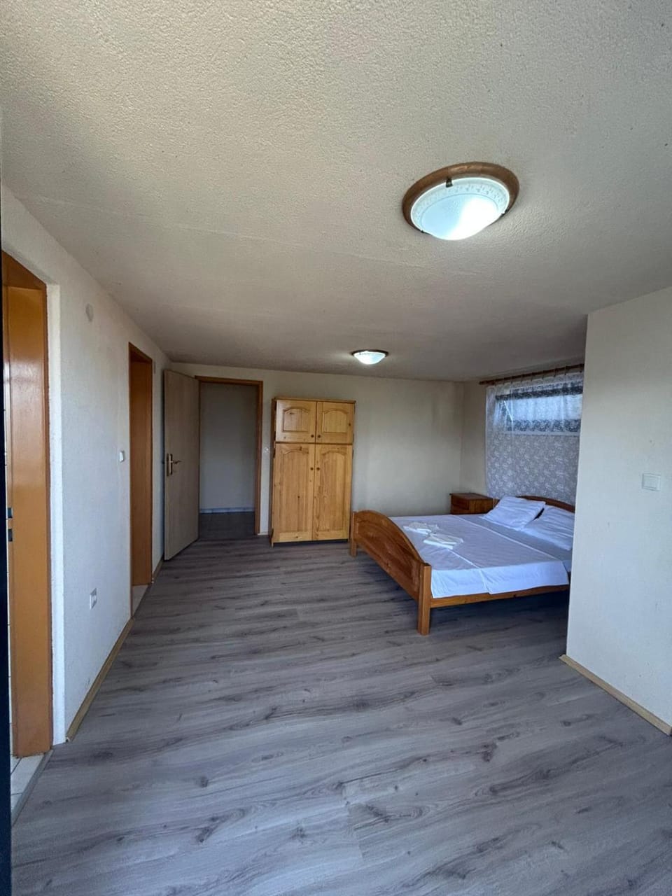 Apartman MK Apartment in Ulcinj Municipality