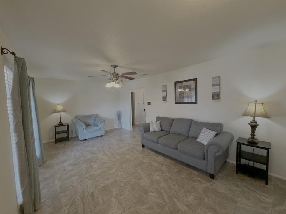 Latigo Haven - 7 mins to Lackland House in San Antonio