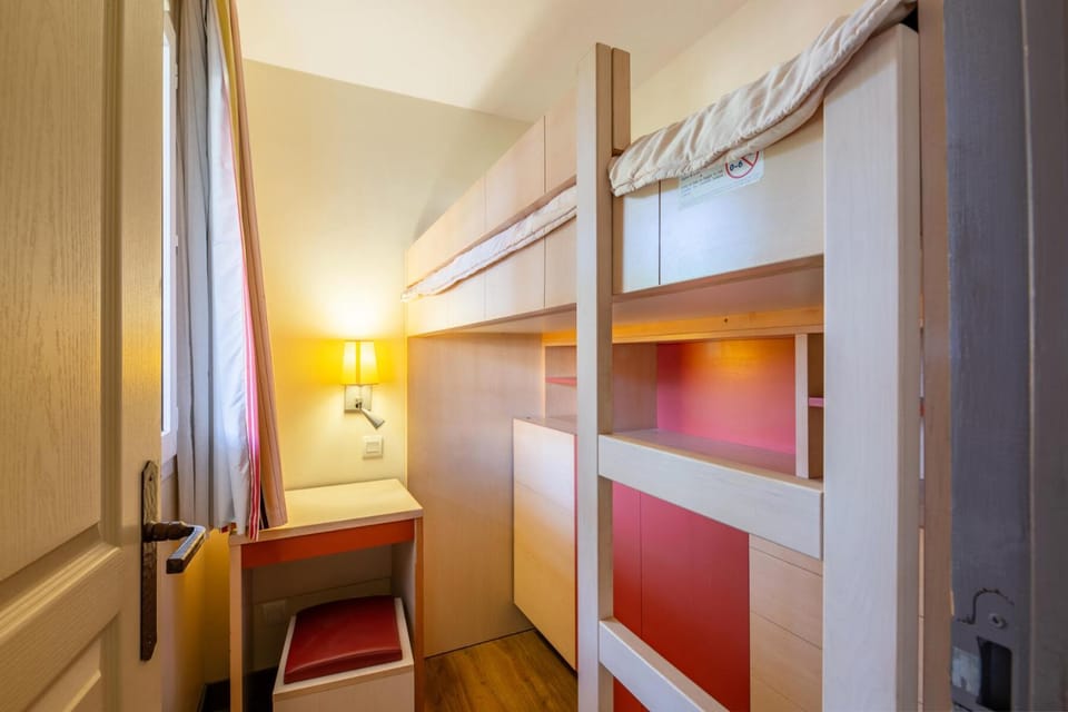 Bathroom, furniture