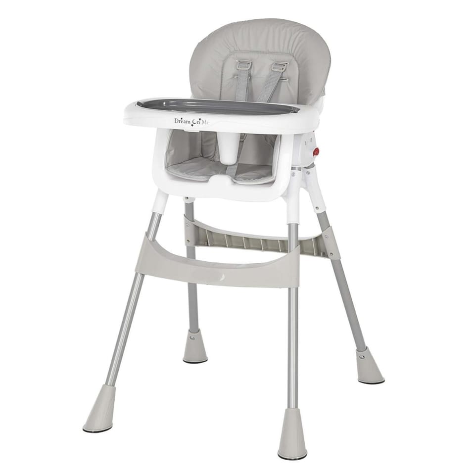 cot