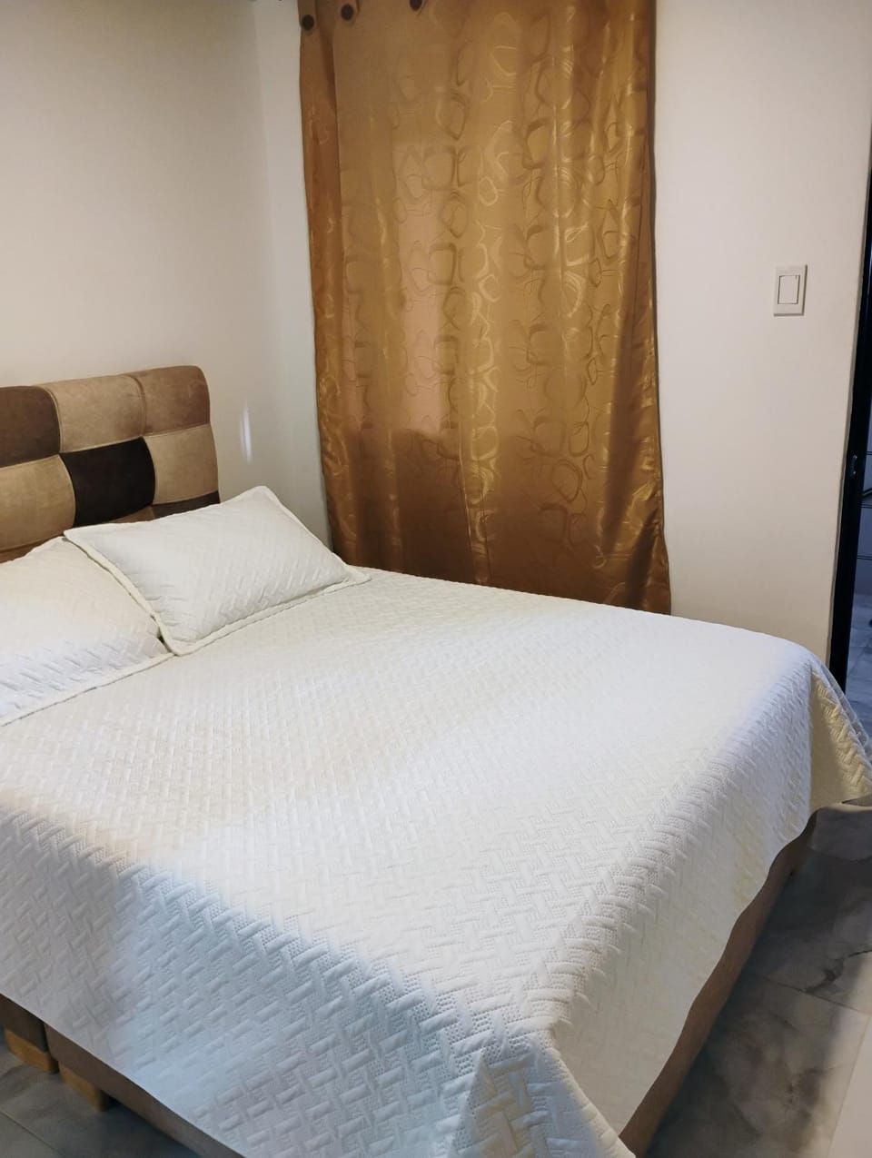Hotel Iraca Hotel in Boyaca