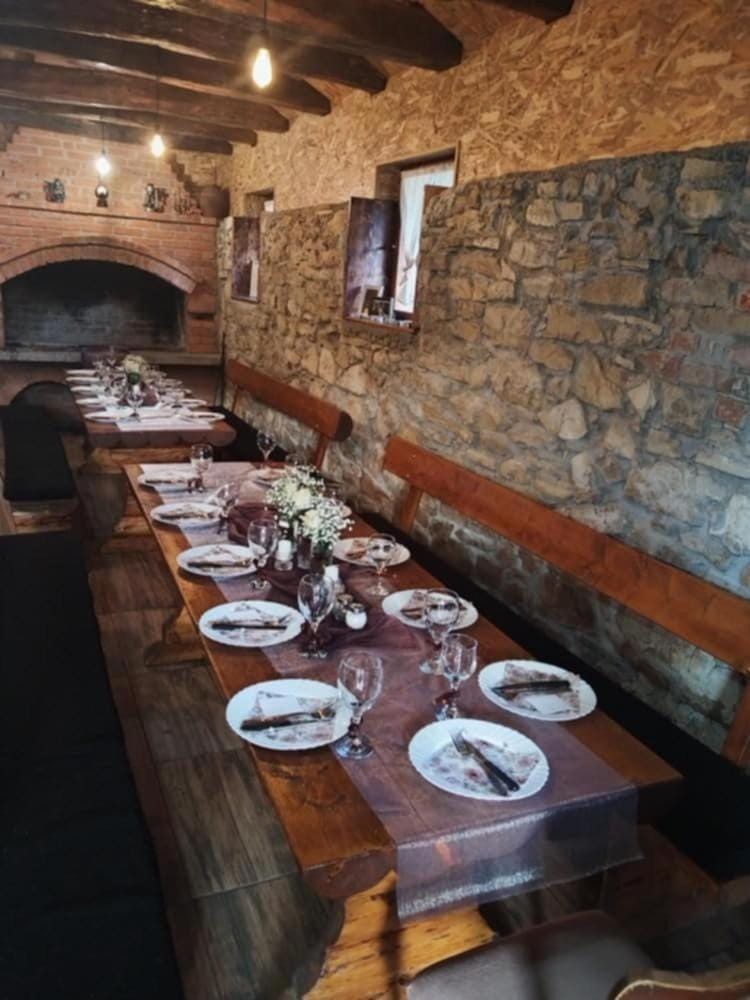 Kuca za odmor Lovric Apartment in Bosnia and Herzegovina