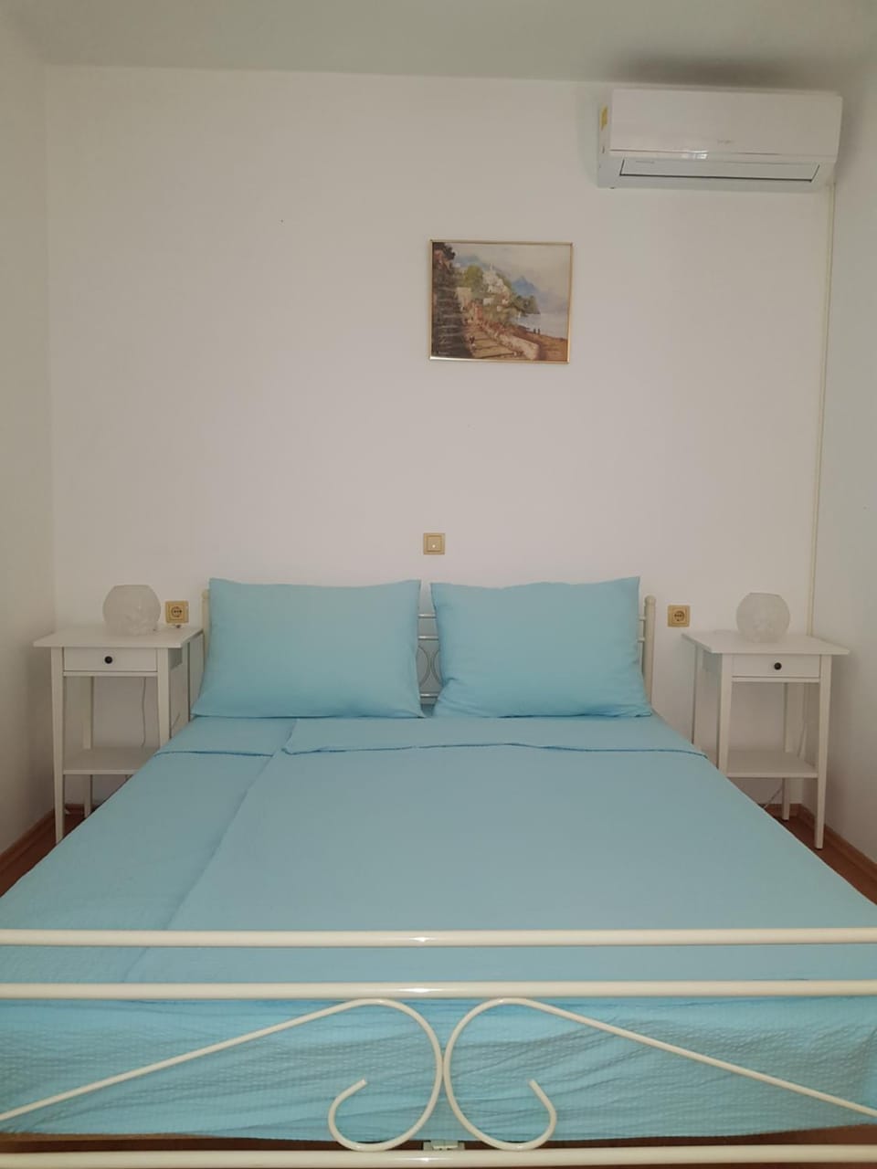 Apartments Jaca Apartment in Lika-Senj County