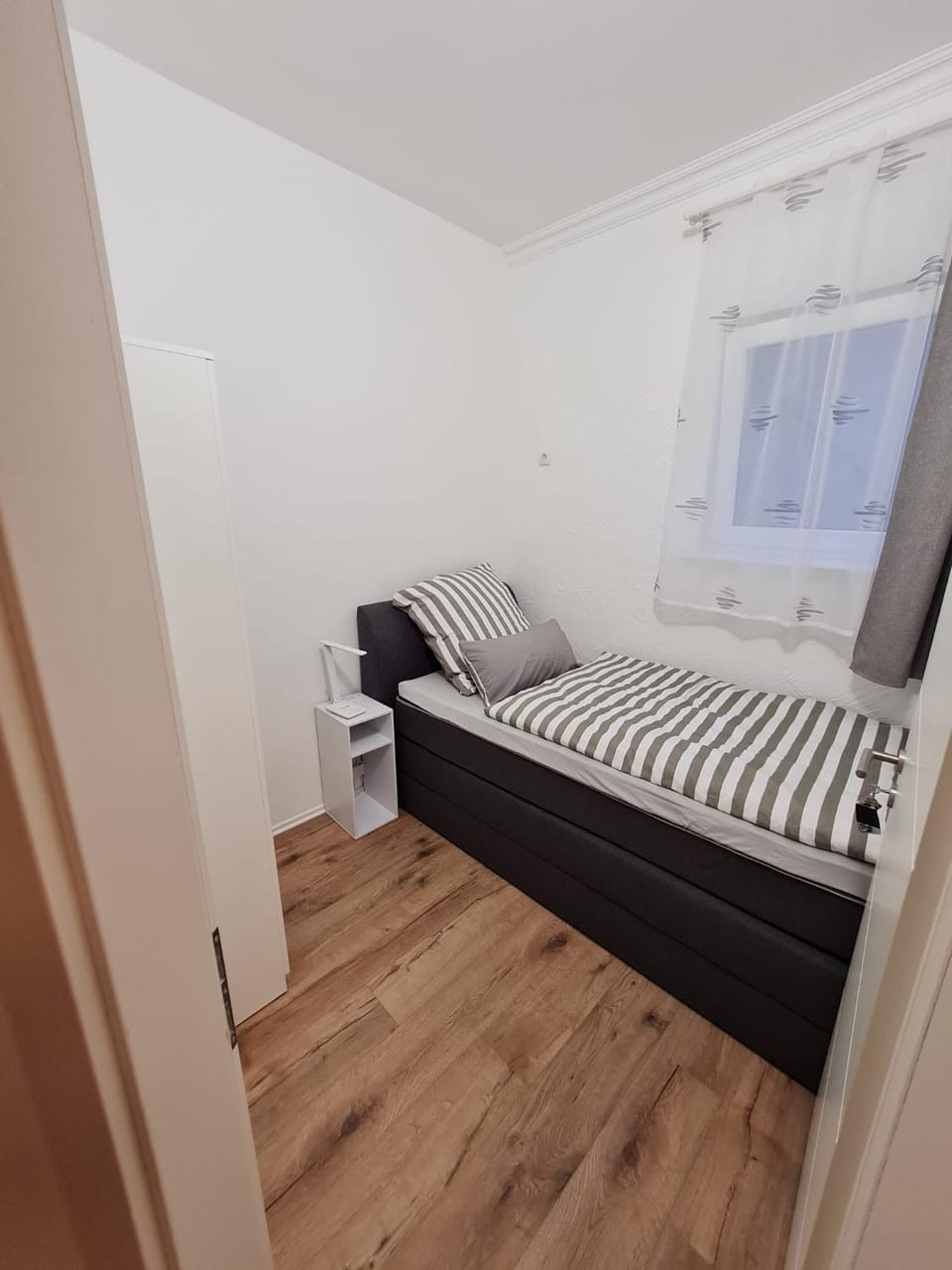 Ferienwohnungen Hilt Apartment in Andernach