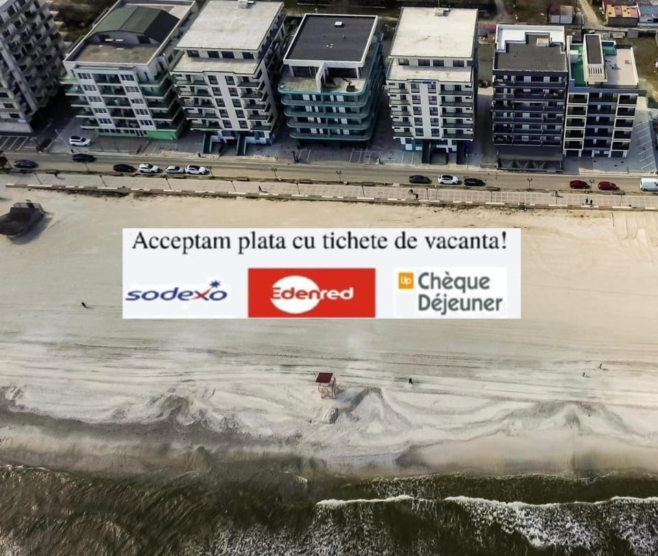 Day, Bird's eye view