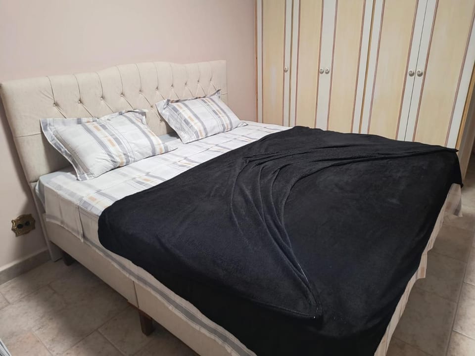 Cobertura beira mar Peruibe Apartment in Peruíbe