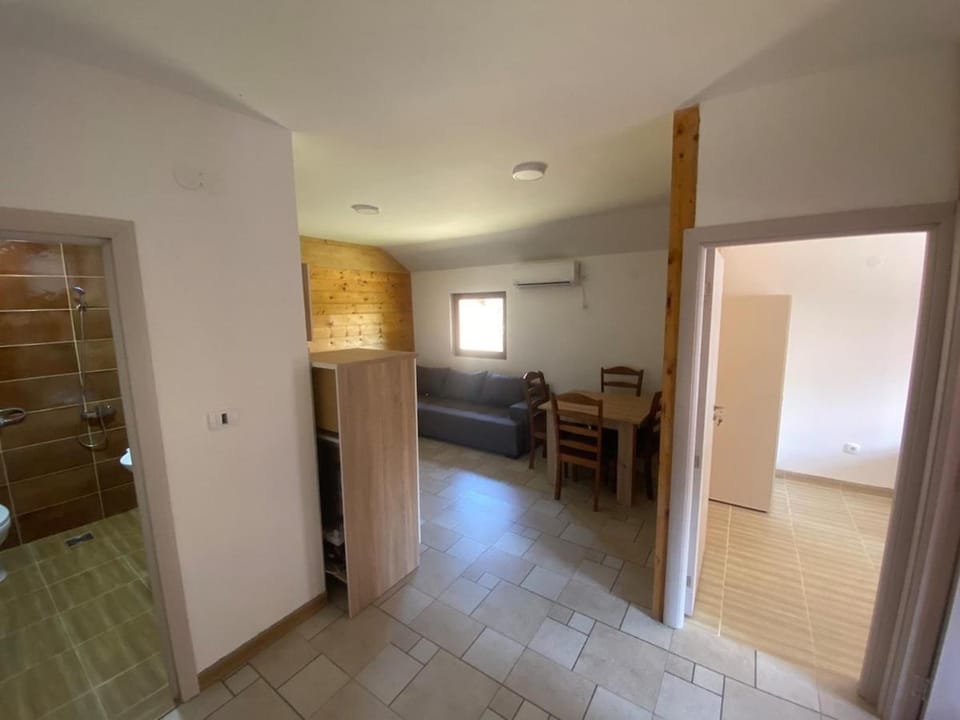 Mives Apartments Apartment in Novi Sad