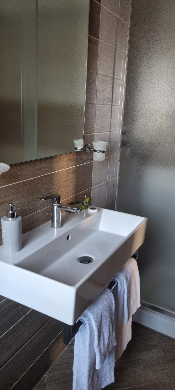 Antico Borgo B&B Seggiano Bed and Breakfast in Tuscany