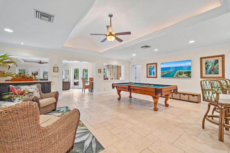 KonTiki Falls! Jupiter's Exclusive Private Resort Resort in Jupiter