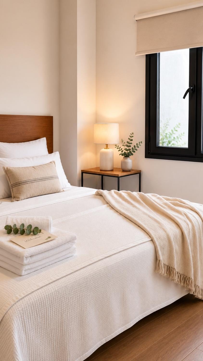 Casa basilico, ideal para grupos hasta 18 personas, Palermo Apartment in Buenos Aires
