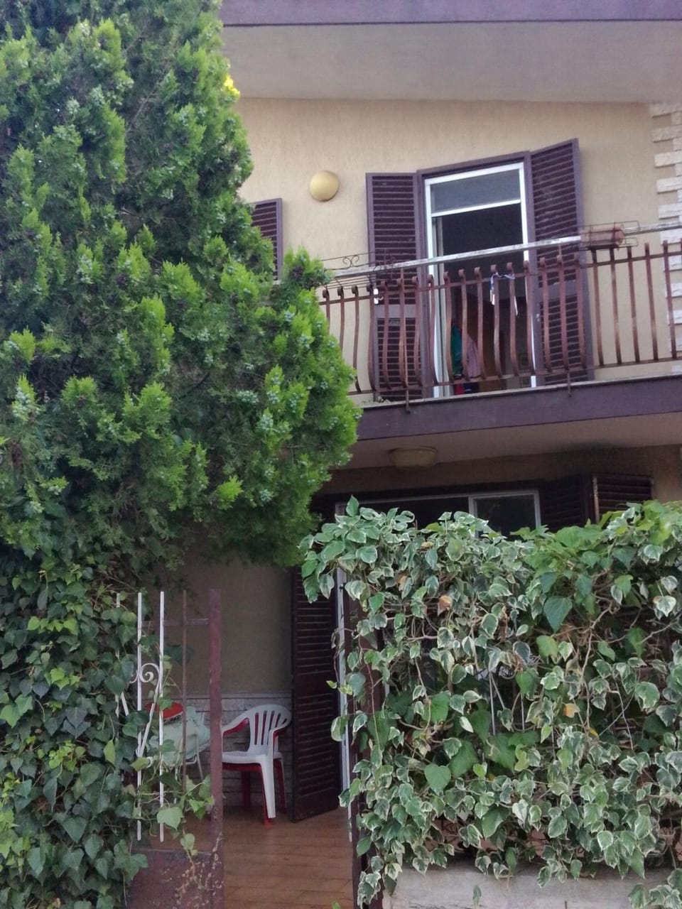 Villa Angela Country House in Apulia