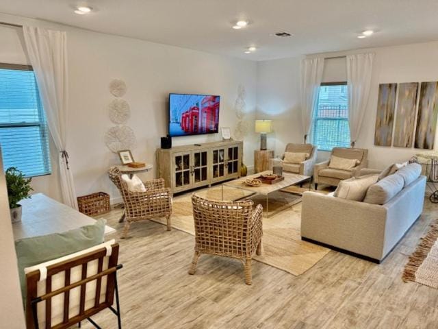 RetreatWonderful 4Bd Relax & UnwindDisneyCozy House in Four Corners