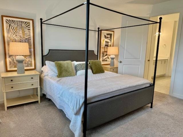 RetreatWonderful 4Bd Relax & UnwindDisneyCozy House in Four Corners