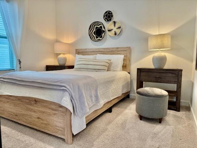 RetreatWonderful 4Bd Relax & UnwindDisneyCozy House in Four Corners