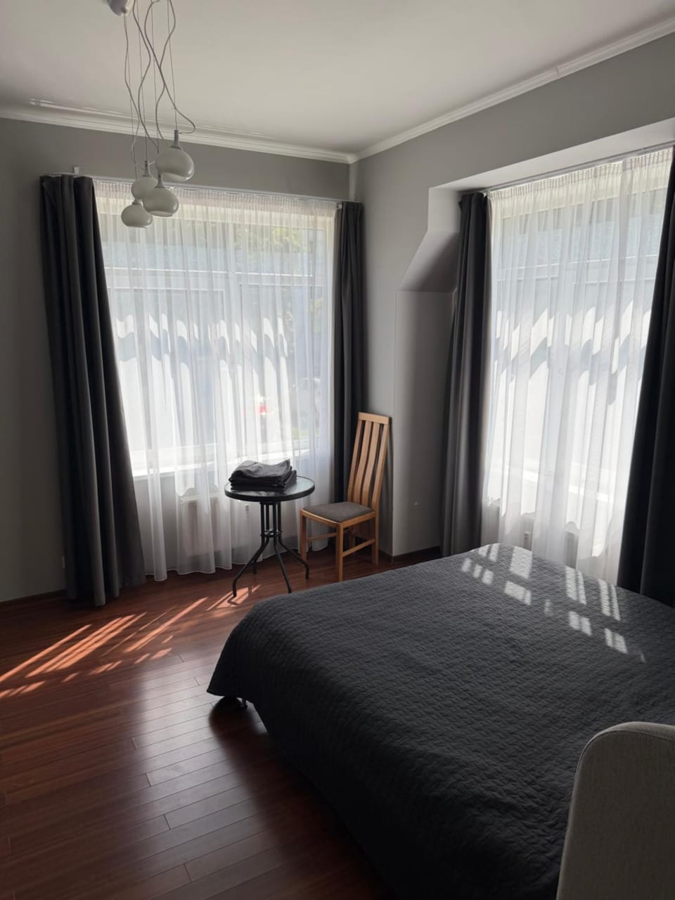 Cozy apartment in Purvciems Apartment in Riga