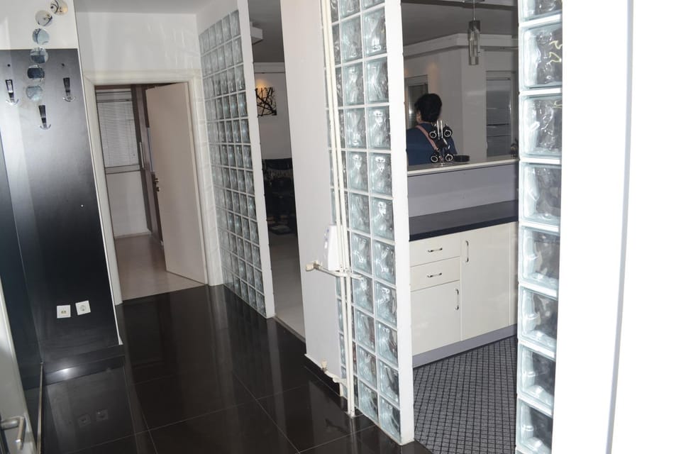 Marija Apartman Apartment in Bitola