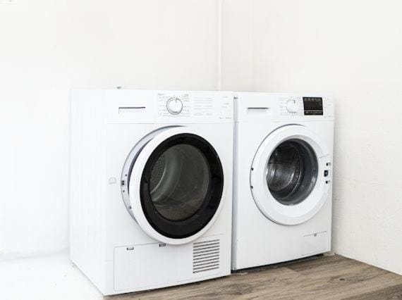 Brunsbüttel City Apartments Apartment in Schleswig-Holstein