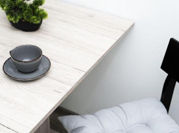 Brunsbüttel City Apartments Apartment in Schleswig-Holstein