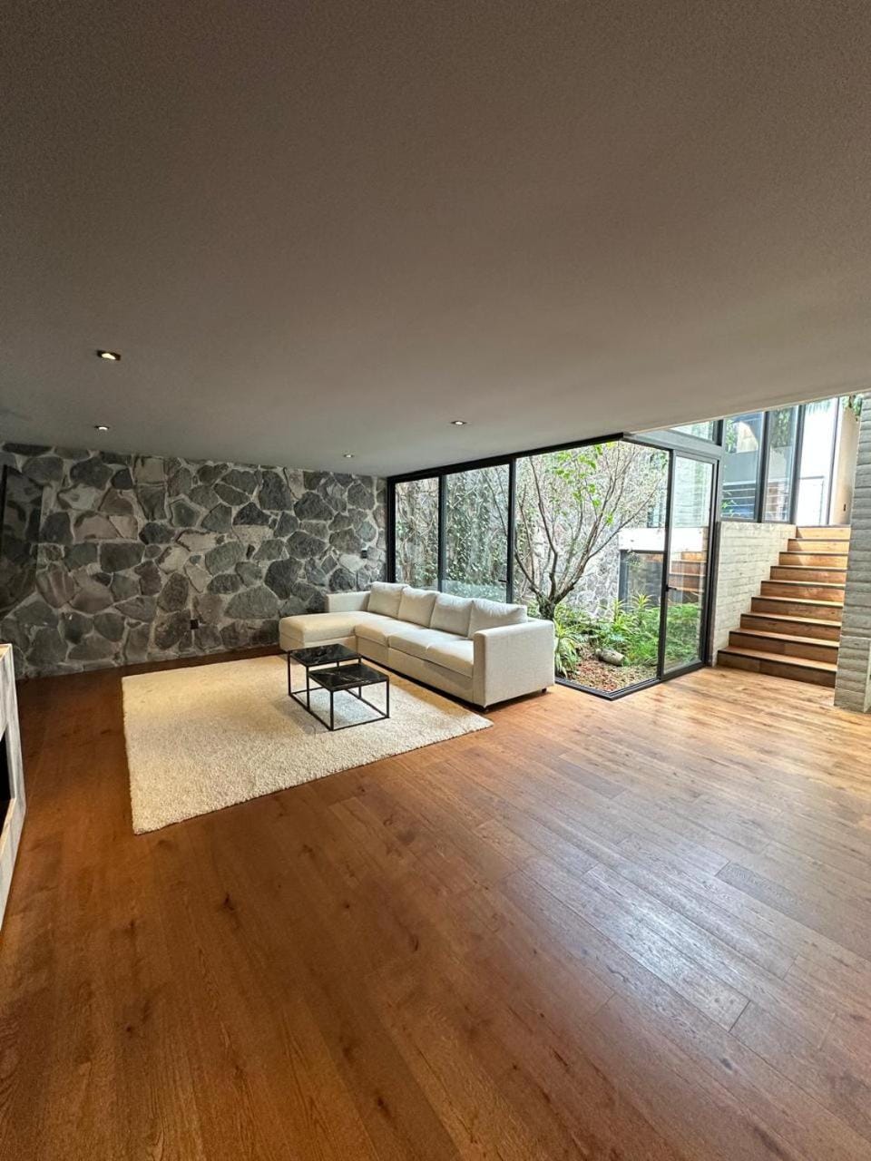 Casa Olivo House in Valle de Bravo
