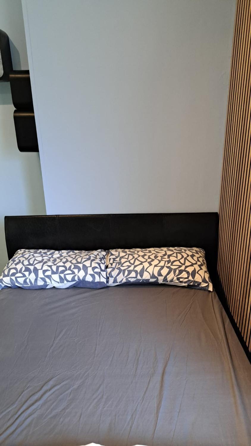 Studio Flat Apartment in London Borough of Southwark