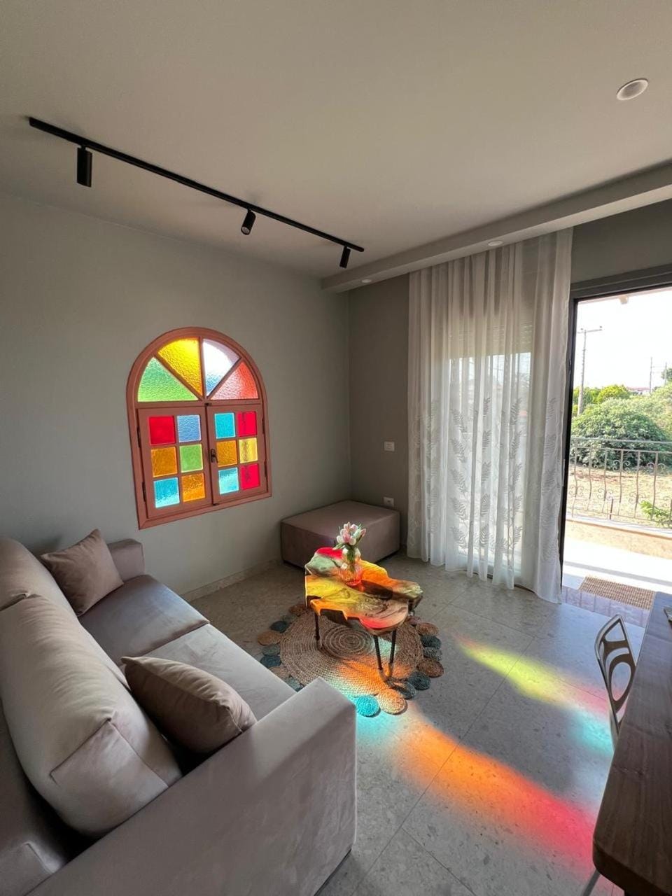 Maresol Villa Villa in Halkidiki