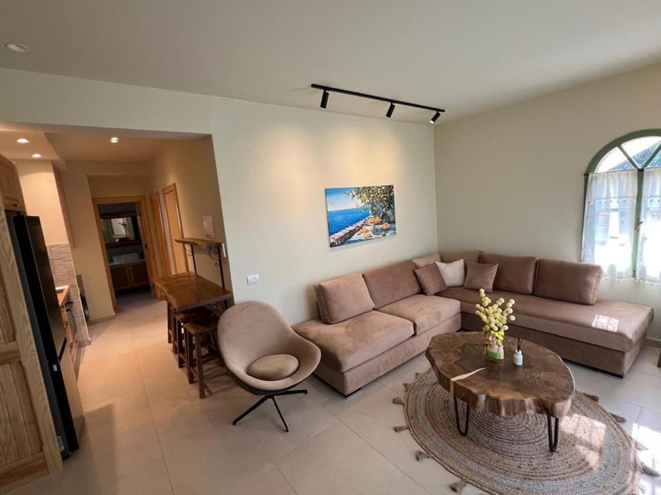 Maresol Villa Villa in Halkidiki