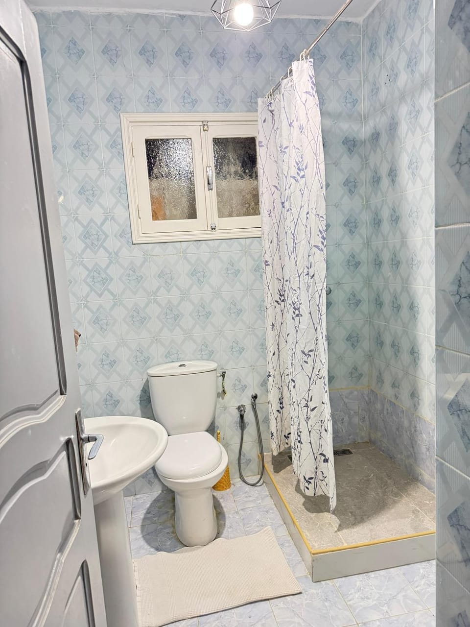RDC de villa Marsa cité tabbak House in Tunis Governorate, Tunisia