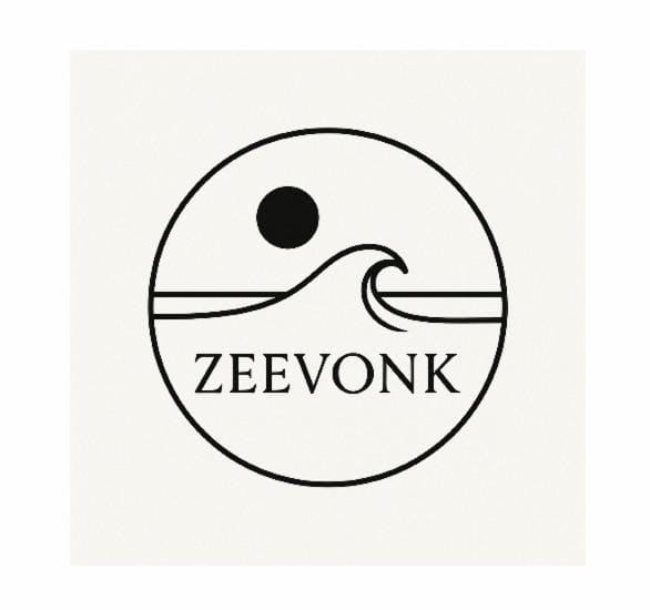 Studio Zeevonk Panoramic Sea View Apartment in De Haan
