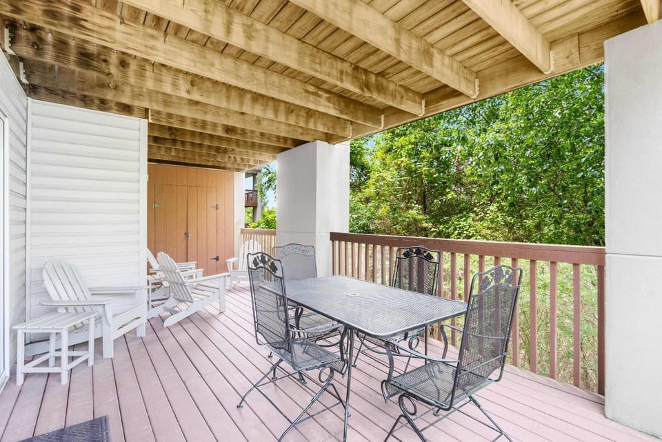 Cozy Timbers - Charming Condo for 6 with Resort-style Amenities House in Indian Point