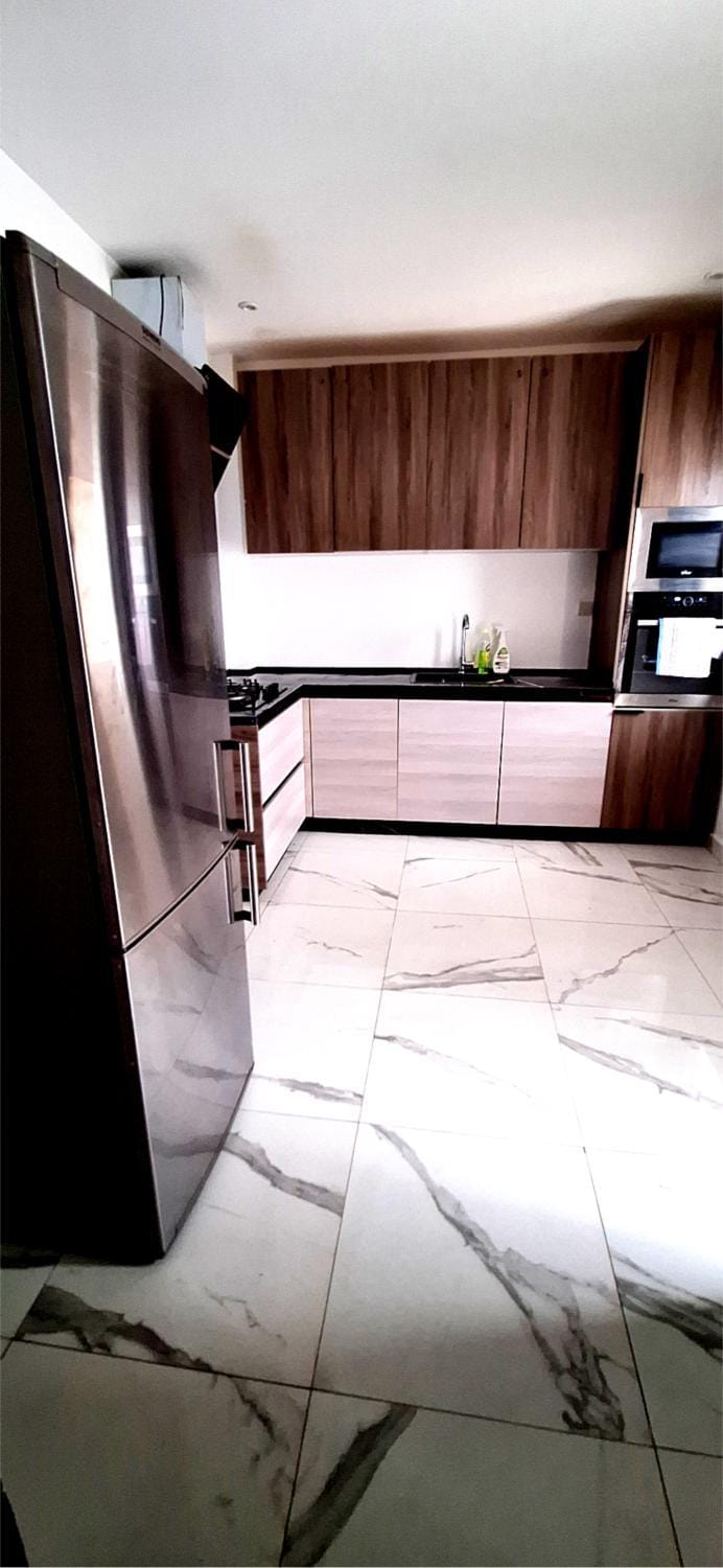Chic apartment in Les Mamelles Apartment in Dakar