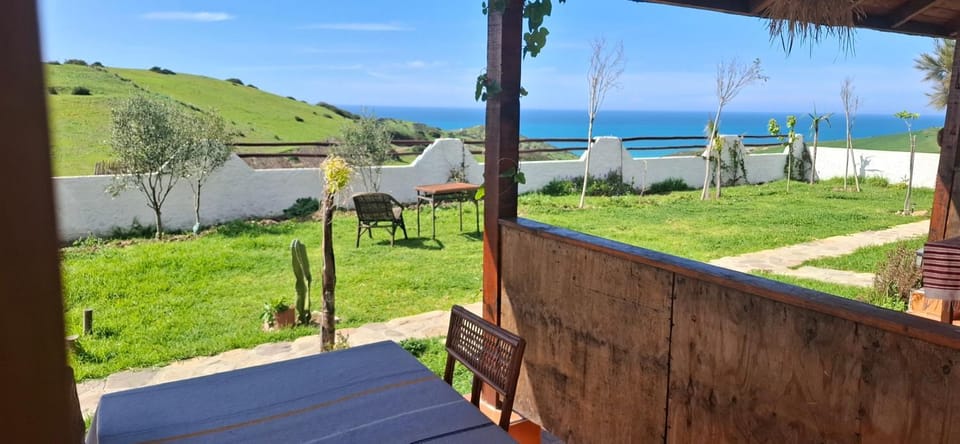 Darna1 Bed and Breakfast in Tangier-Tétouan-Al Hoceima