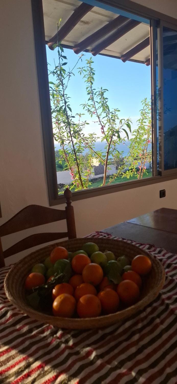 Darna1 Bed and Breakfast in Tangier-Tétouan-Al Hoceima