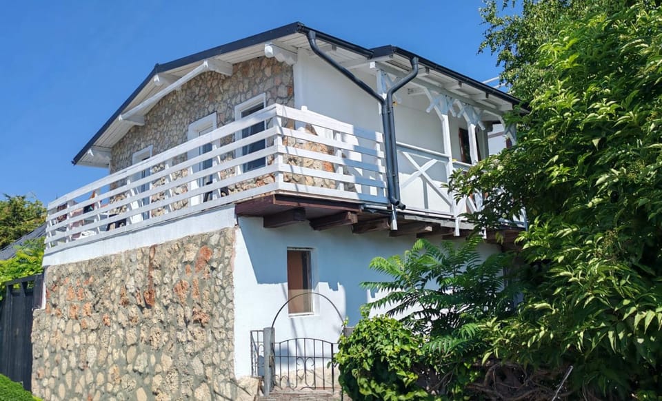 Casutadinvama Bed and Breakfast in Dobrich Province, Bulgaria