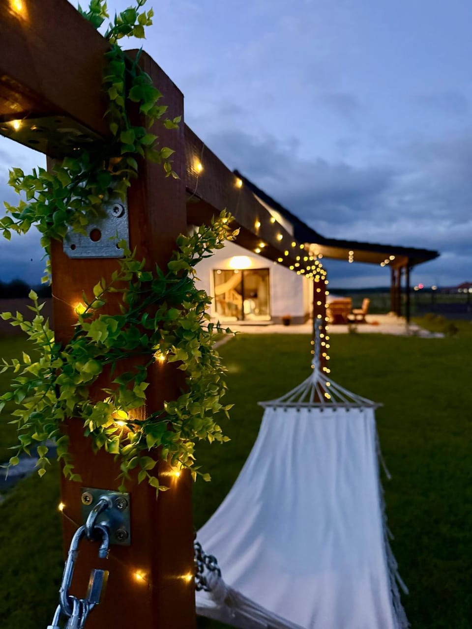 Pod Izerskim Niebem - kameralny domek z balią, w sąsiedztwie Świeradowa-Zdroju House in Lower Silesian Voivodeship