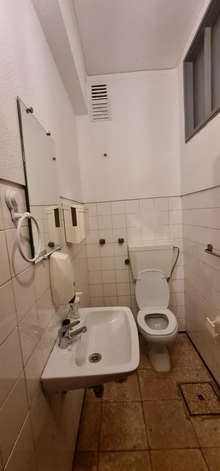 Gonçalo Sampaio Apartment in Porto