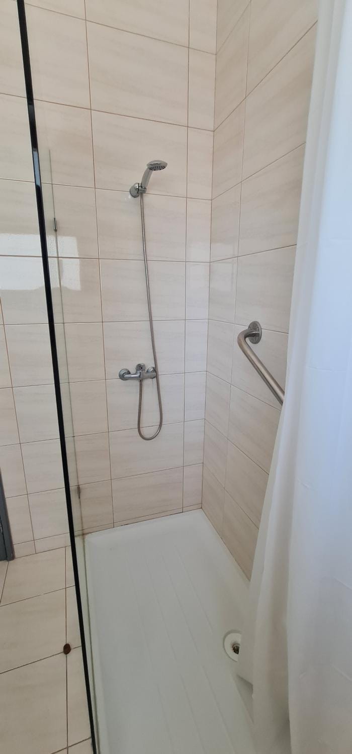 Gonçalo Sampaio Apartment in Porto