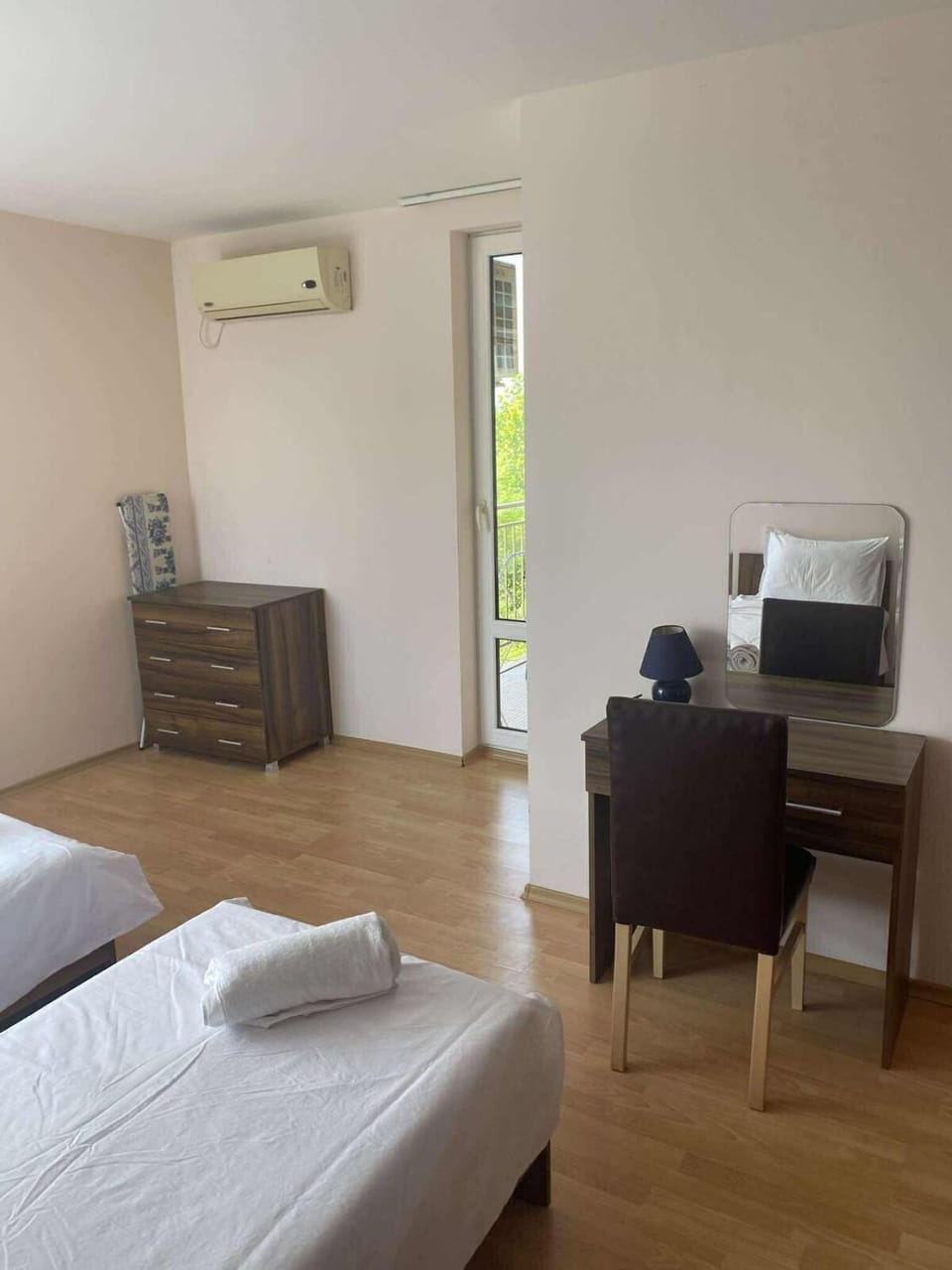 Family, Friendly 2 Bed Apartment Apartment in Sunny Beach