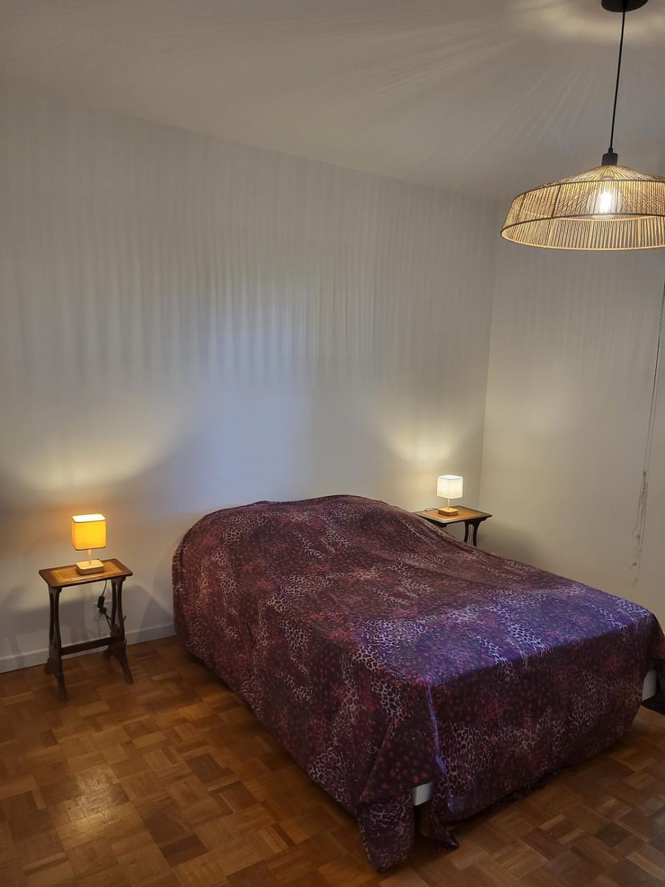 Spacious Apartment, Avignon Apartment in Avignon