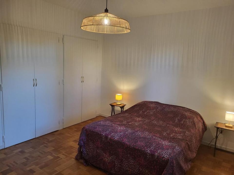 Spacious Apartment, Avignon Apartment in Avignon