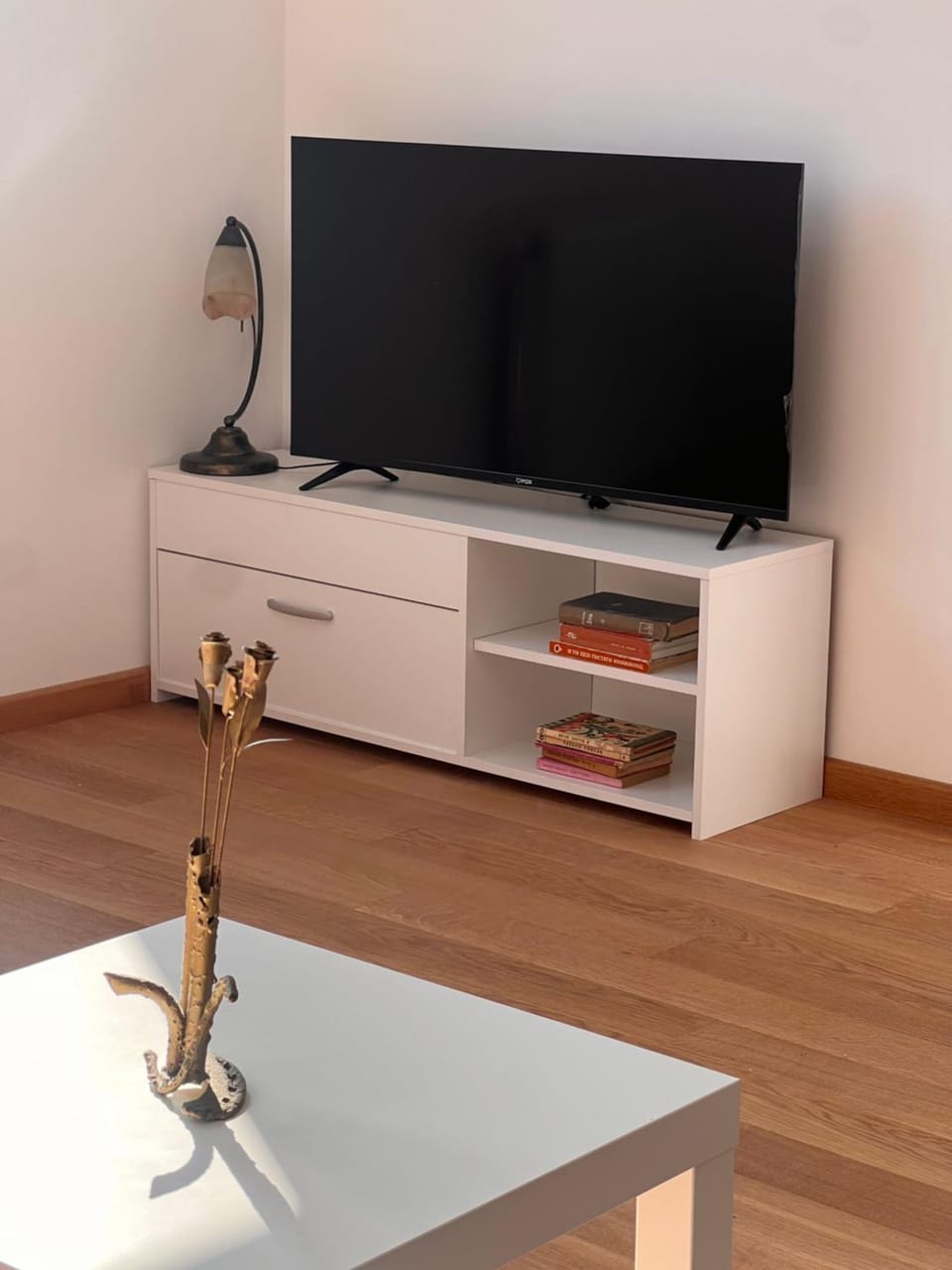 Apartments Nenad Apartment in Novi Sad