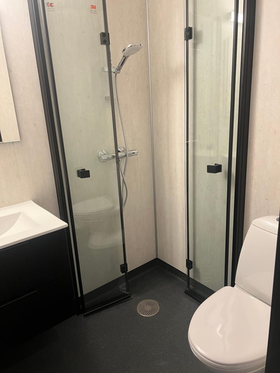 Elvehagen Hotell Hotel in Vestland