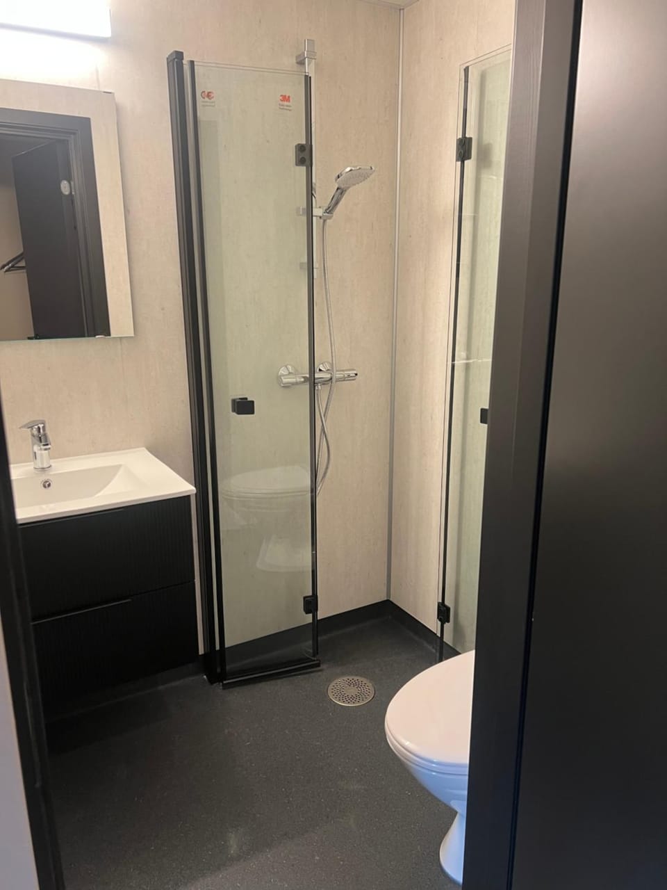 Elvehagen Hotell Hotel in Vestland
