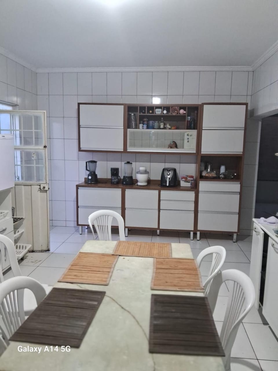 Aconchego do sertão Vacation rental in Petrolina